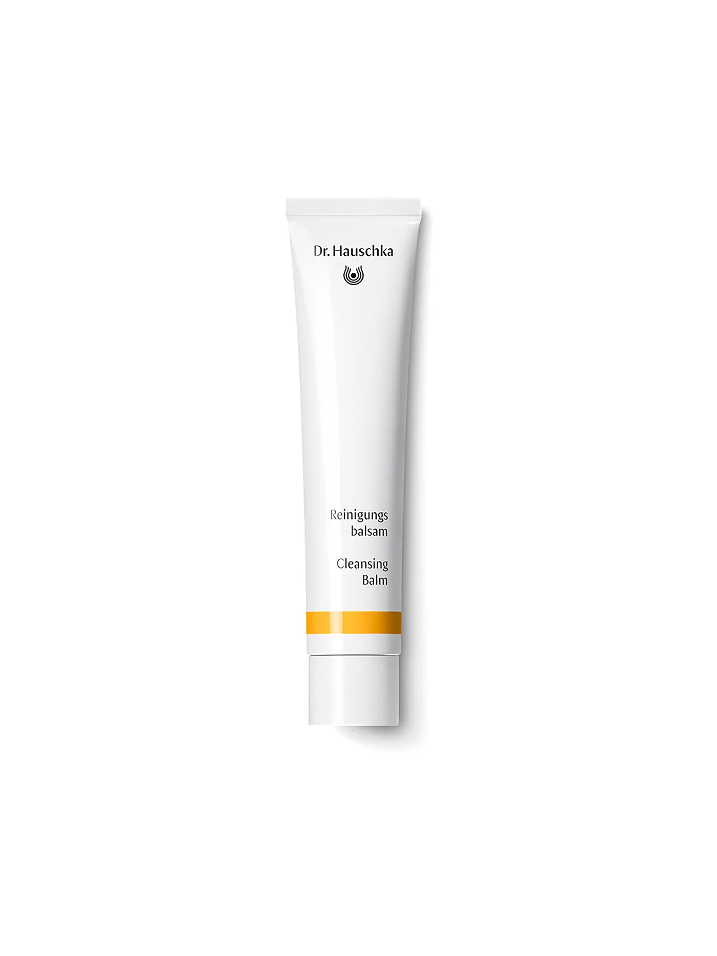 DR. HAUSCHKA | Reinigungsbalsam 30ml | keine Farbe